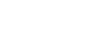 麻浦孔德店 Logo